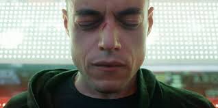 Broken by design #1 : Hash. Basically one of the most common tasks…