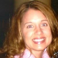 Teresa Rose Email & Phone Number