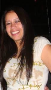 Salvatore Ciniglio (F), 52 Public Records