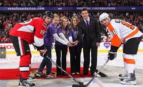 It broke a lot of guys' hearts becaus. Darron Ann Richardson Ice Hockey Wiki Fandom