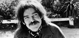 Five for the Funk: Captain Beefheart's Magic Band