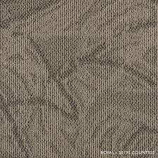 Many new carpet sales gimmicks have been offered up lately by the big box warehouses and some nationally advertised shop at home flooring retailers. Astella Royal Countess Modular Carpet Tile 21 53 Sq Ft Case The Home Depot Canada