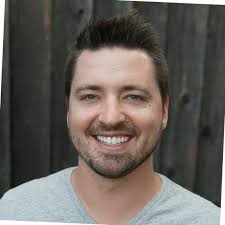 Clinton G. Email & Phone Number