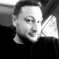 400+ "Mcwade" profiles