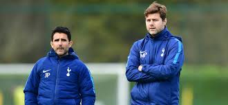 Official twitter account head coach of tottenham hotspur. Training Ground Guru Jesus Perez Pochettino Philosophy Is Risk With Knowledge