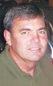 Clifford Beaver Obituary (2015)