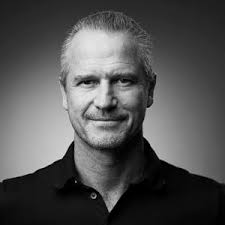 32 Most Influential People in Dentistry for 2019