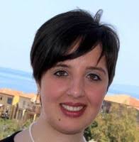 70+ profili “Cascio”