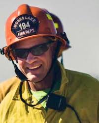 Today, Captain Jay Morice is hanging up his helmet and stepping into  retirement! 🔥🚒 Captain Morice has been a beacon of solace and commitment  to our community for the last 30 years