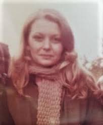 Lilly Pugh's Instagram, Twitter & Facebook