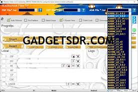 Fd frp tools v3.8.zip pass: Muslim Odin Tool 3 0 Latest Version Free Download 2021 Without Password