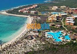 Grand Palladium Colonial Riviera Maya Hotel Grand Palladium Resort Spa Sands Resort Riviera Maya Cancun Riviera Maya