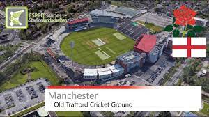 Old trafford cricket ground holiday lettings. Old Trafford Cricket Ground Manchester Lancashire County Cricket Club 2o19 Cricket World Cup Youtube