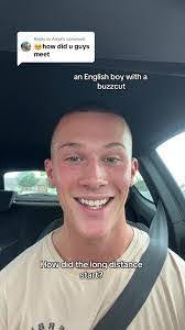 Mason Barham's Instagram, Twitter & Facebook