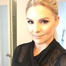 Tara Dick (tarajade)