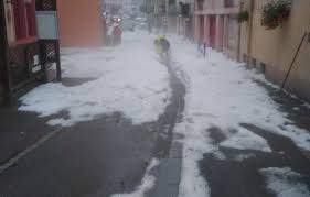 De ce sunt greu de învățat limbile asiatice? Ep2fkygo 4rhem