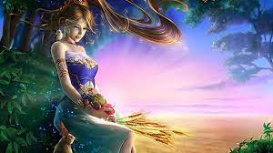 Your resource to discover and connect with designers worldwide. Mother Nature Wallpapers Top Free Mother Nature Backgrounds Wallpaperaccess