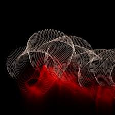 Iphone wallpapers iphone ringtones android wallpapers android ringtones cool backgrounds iphone backgrounds android backgrounds. Dark Ultra Hd 4k Wallpapers For Pc 2048x2048 Wallpaper Teahub Io