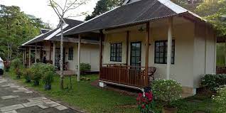 5:02 dennis lim ming recommended for you. T Box Sungai Lembing 36 4 5 Prices Specialty Hotel Reviews Malaysia Tripadvisor