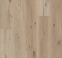 Sea Salt Oak, COREtec Premium Soft Step WPC, VV810-05028