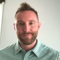 Chris Connelly Email & Phone Number