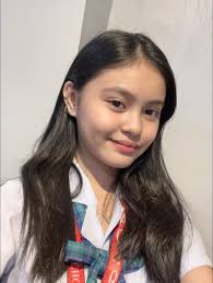 hi I'm a single mom 28 years old with one child, I'm looking for a single  dad