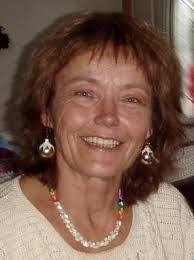 Mona Sheppard's Instagram, Twitter & Facebook