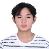 10+ (na) “Ben D” profile