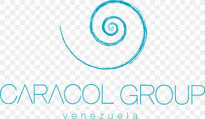 Caracol tv hd logo by unknown author license: Posada Caracol Villa Caracol Logo Png 1486x861px Logo Area Brand Diagram Island Download Free