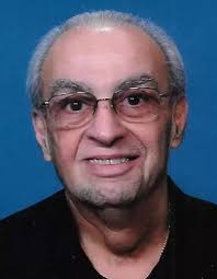 M.J. Colucci & Son Funeral Chapel