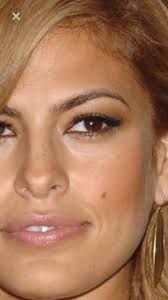 Pin By Raquel Pouso On Hair And Beauty Face And Body Nose Job Hair Beauty