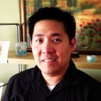 160over90 Finance Department