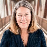 Laura Wilson Email & Phone Number