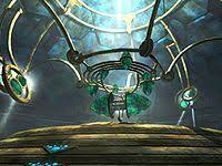 Elder scroll (00 02d513) 20: Skyrim Elder Knowledge The Unofficial Elder Scrolls Pages Uesp