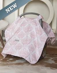 Free Car Seat Covers 49 95 Value You Just Pay The Shipping When You Use The Code Classybaby1 Ca Baby Carseat Canopy Infant Car Seat Cover Carseat Cover