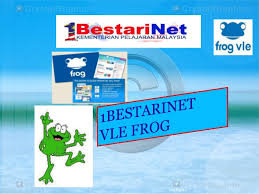 Download 1 bestarinet frog vle download document. Apa Itu Frog