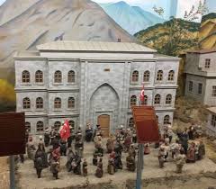 Kahramanmaraş kalesi 37.587353 enlem ve 36.925835 boylamda yer almaktadır. Kahramanmaras Kale Kahramanmaras Kalesi Kahramanmaras Resmi Tripadvisor