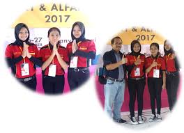 Check spelling or type a new query. Alfamart Class Smk Negeri 1 Malang