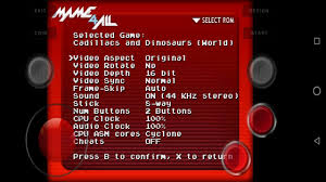 Arcade Games Dinosaurs For Android Apk Download