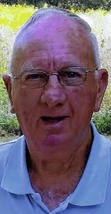 William Coonrod Obituary (1937