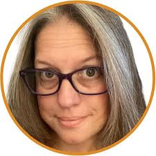 The Confidence is MINE: Courage to Become an Author: Totten, Holly, White,  Kim, McComb, Ashley, Ewing, Donna, Stecher, Melissa, Marchese, Yvonne,  Fletcher, Michelle, Millet, Denise, Bonney, Linda, Lauridsen, Linda:  9798353503392: Amazon.com: Books