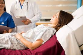 Learn what a pap smear test is and how to interpret the results, including what an ascus result means and how it relates to cervical cancer. Seks Setelah Pap Smear Boleh Dilakukan Atau Tidak