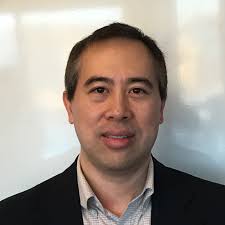 Intellectual Property Owners Association: Product Catalog :: Intellectual  Property Owners Association