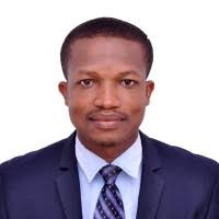 40+ "Sammy Pa" profiles