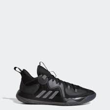 Последние твиты от james harden (@jharden13). James Harden Schuhe Adidas De