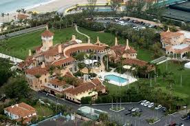 Pin On Amazing Properties