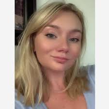 Sydney Letson (@sydney.letson) • Facebook