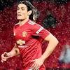 Latest fifa 21 players watched by you. Https Encrypted Tbn0 Gstatic Com Images Q Tbn And9gctsh1dhahsah0zr4qnsge2meneqiqujtrryw3baedcsa 8e7otw Usqp Cau