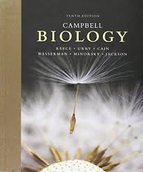 Download Campbell Biology 10th Edition Pdf Epub In 2020 Campbell Biology Biology Biology Textbook