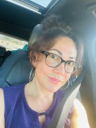 Personal growth through self correction